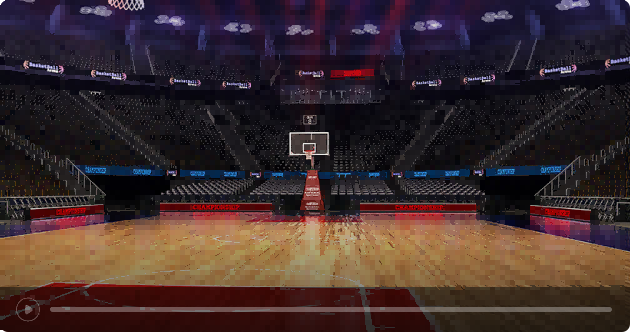 10月21日NBA马刺对阵雷霆录像在线观看